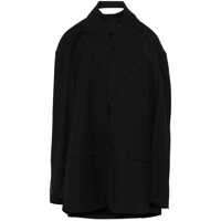 Rochii Balenciaga Balenciaga Dress