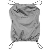 Camasi Balenciaga Shirts Femei