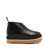 Stella McCartney Stella McCartney 'Desert Sneak-Elyse' Ankle Boots Black