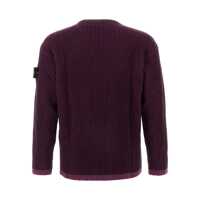 Camasi Stone Island pentru Barbati - Camasi Stone Island Stone Island Shirts PURPLE Barbati (BM 15991826) - B-mall.ro