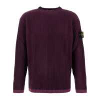 Camasi Stone Island Shirts Barbati
