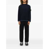 Camasi Stone Island pentru Barbati - Camasi Stone Island Stone Island Shirts BLUE Barbati (BM 15991829) - B-mall.ro