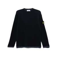 Camasi Stone Island Shirts Barbati