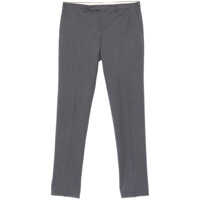 Pantaloni Rota Pants Barbati