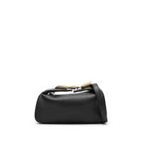 Genti de mana Lanvin Haute Sequence Clutch Femei