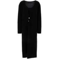 Rochii Philosophy Di Lorenzo Serafini Dress Femei