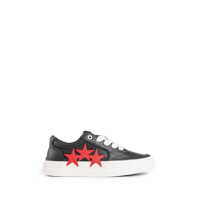 Sneakers Amiri Low-Top Barbati
