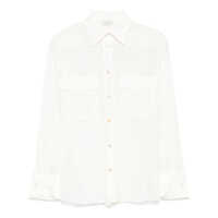 Camasi Mazzarelli Shirts Femei