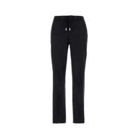 Pantaloni scurti Pt Torino Pants Femei