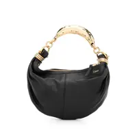 Genti de mana Chloé Handbags. Femei