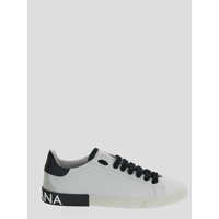 Sneakers Dolce & Gabbana Sneaker Barbati