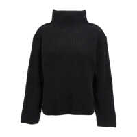 Pulovere Marni Ribbed Sweater Femei