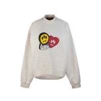 Pulovere Barrow Sweatshirt Femei