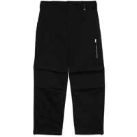 Pantaloni Fendi Trousers Barbati