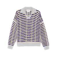 Tricouri Polo Bonsai Polo Shirt Barbati