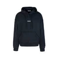 Pulovere Bonsai Sweatshirt Barbati