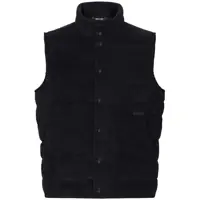 Paltoane Dolce & Gabbana Coats Barbati