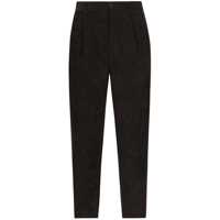 Pantaloni Dolce & Gabbana Trousers Barbati