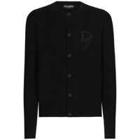 Pulovere Dolce & Gabbana Knitwear Barbati