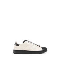 Sneakers Y-3 Adidas Low-Top Barbati