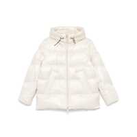 Geci de iarna Tatras "Arali" Down Jacket Femei