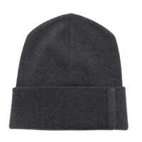 Palarii Brunello Cucinelli Hats Femei