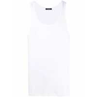 Topuri Tom Ford T-Shirts & Vests Barbati