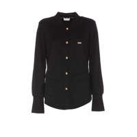 Geci Liu Jo Jackets Femei