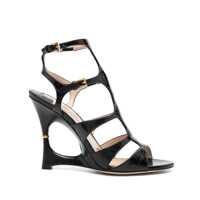Sandale Tom Ford Sandals & Slides Femei