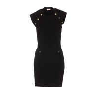 Rochii Liu Jo Dresses Femei