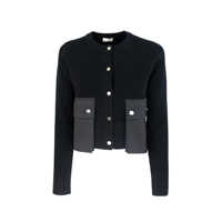 Cardigane Liu Jo Cardigan Femei