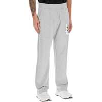 Pantaloni de trening Teddy Bear Jogging Barbati
