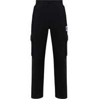 Pantaloni de trening Barcode Jogging Pants Barbati