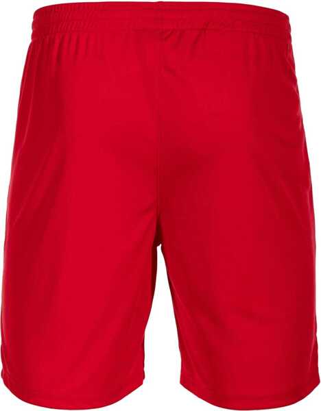 Pantaloni scurti Joma Drive Bermuda Shorts Red Barbati (BM 15999056) 4