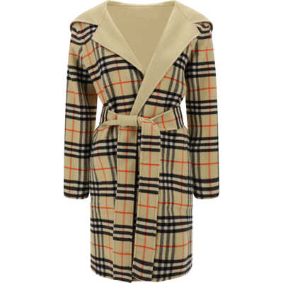 Paltoane Dama Burberry Boutique Mall