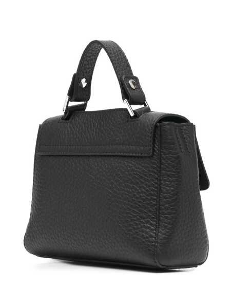 Genti de mana Claudio Orciani HANDBAG Black   Femei (BM 15999644) 3