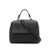 Claudio Orciani HANDBAG Black  