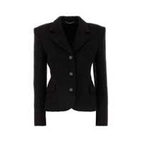 Geci Magda Butrym Jackets And Vests Femei