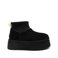Bocanci UGG Ankle Boot Femei