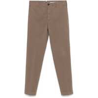 Pantaloni Incotex Trousers Clothing Barbati