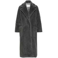 Paltoane Max Mara Kadiak Coat Clothing Femei