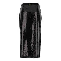 Fuste Twinset Skirts Femei