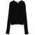 TWINSET Twinset Sweaters Black