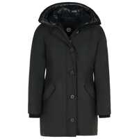 Geci de iarna Canada Goose Rossclair Parka Coat Femei