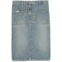 Fuste Courrèges Skirts Femei