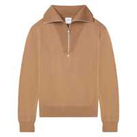 Pulovere Courrèges Sweaters Femei