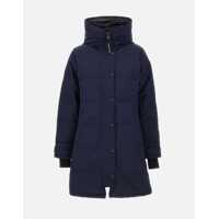 Geci Canada Goose Jackets Femei