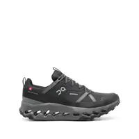 Sneakers On Running "Cloudhorizon Waterproof" Sneakers Barbati