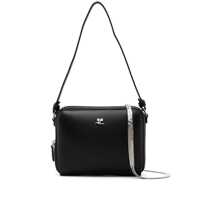 Genti de mana Courrèges Bags Femei