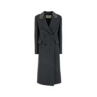 Paltoane Blumarine Coats Femei